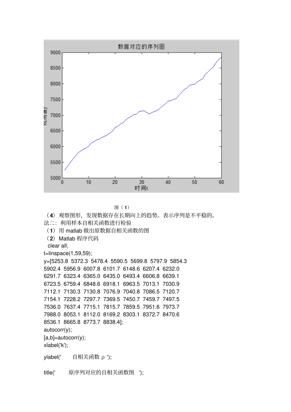 应用时间序列_第3页