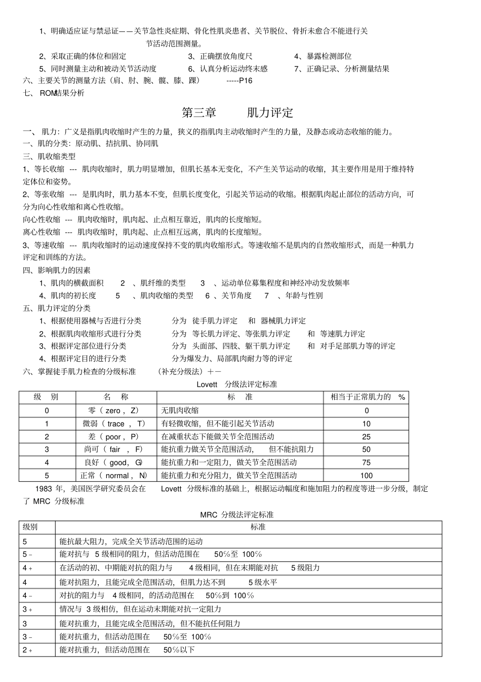 康复功能评定_第2页
