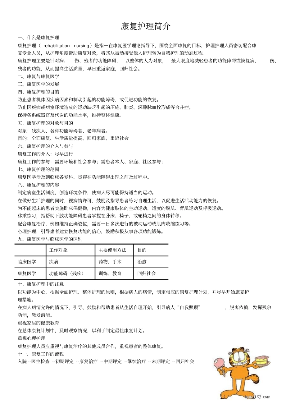 康复护理简介_第1页