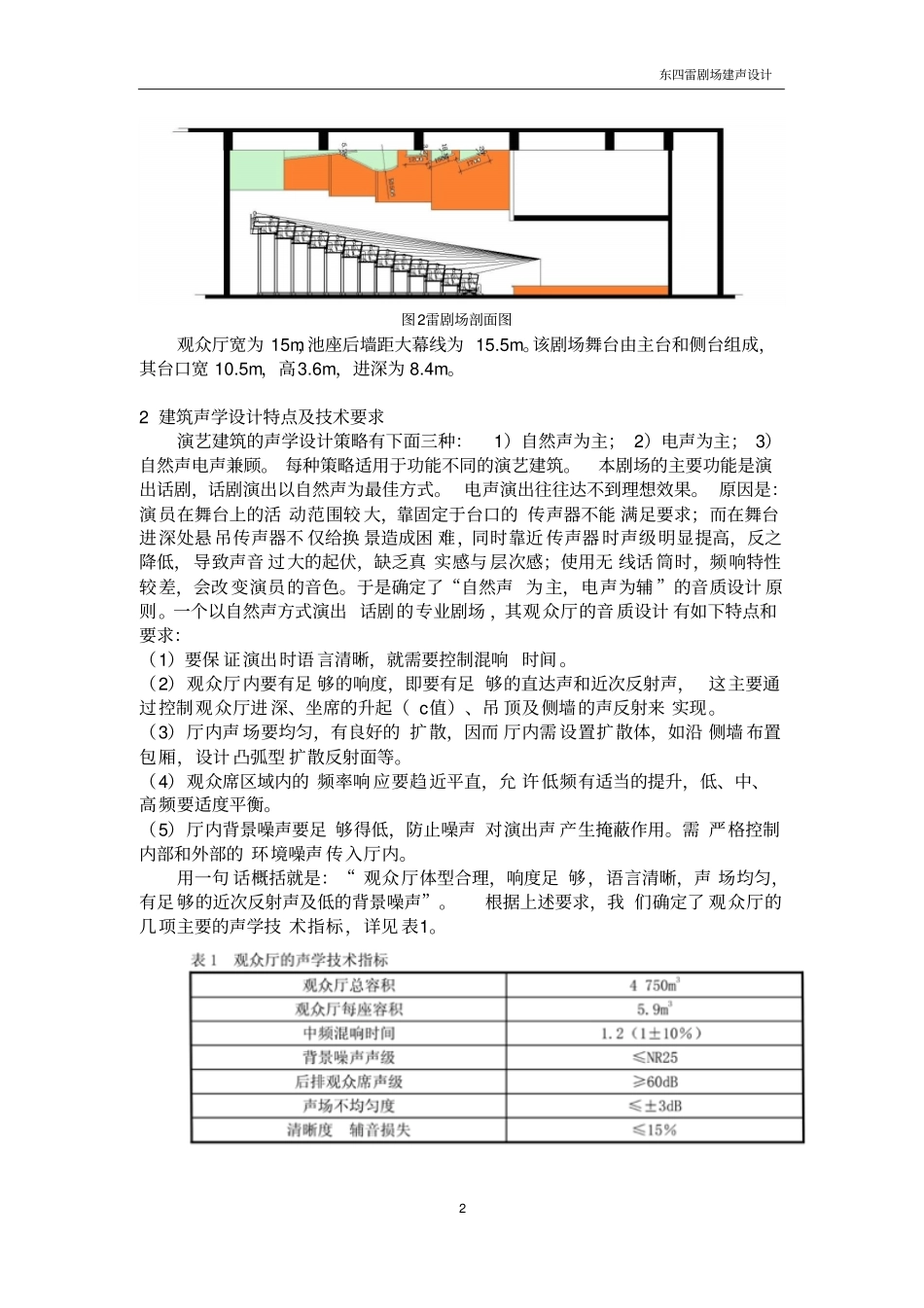 建声的设计说明_第2页