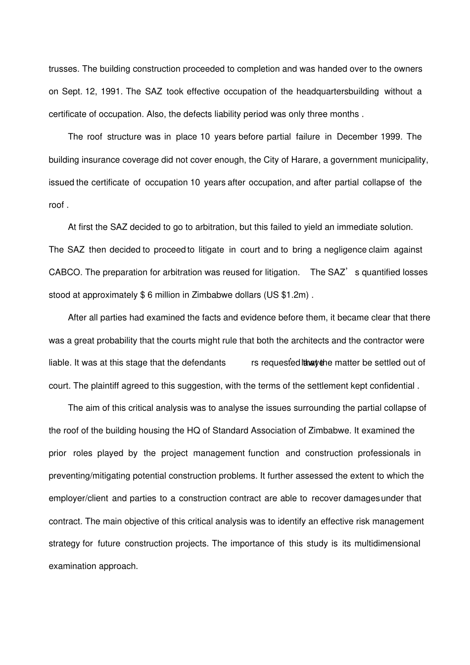 建筑-外文翻译_第2页