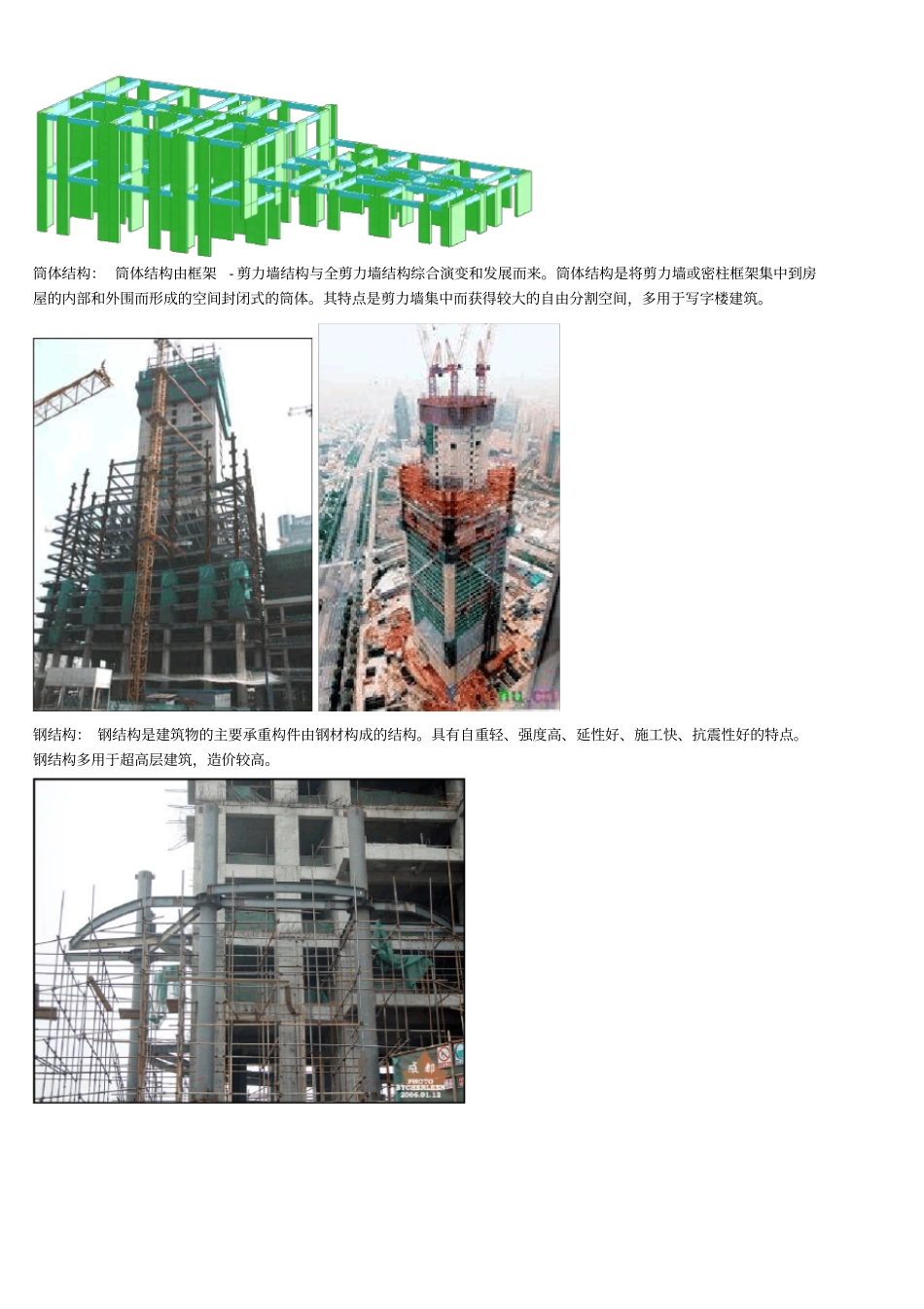 建筑基本术语_第3页