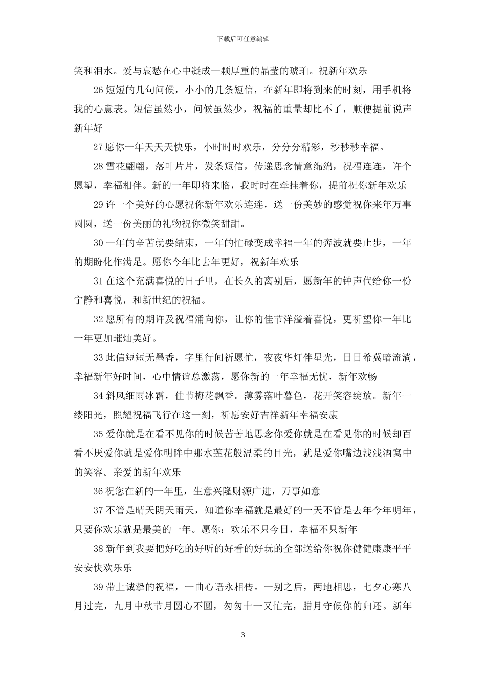 2024年新春中联办_第3页