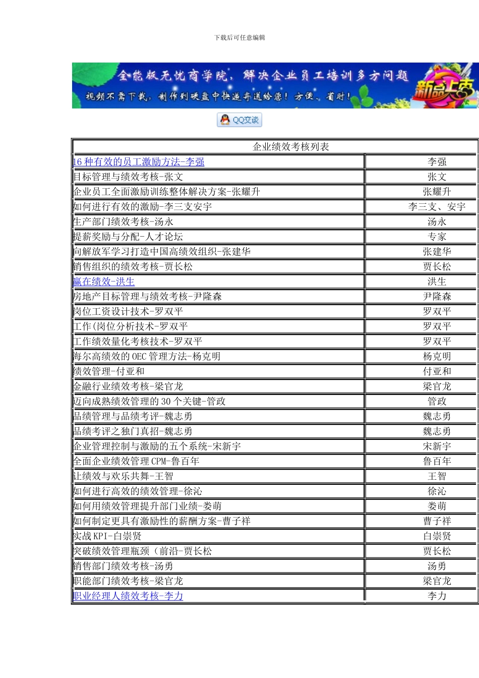 2024年生产部绩效考核指标_第2页
