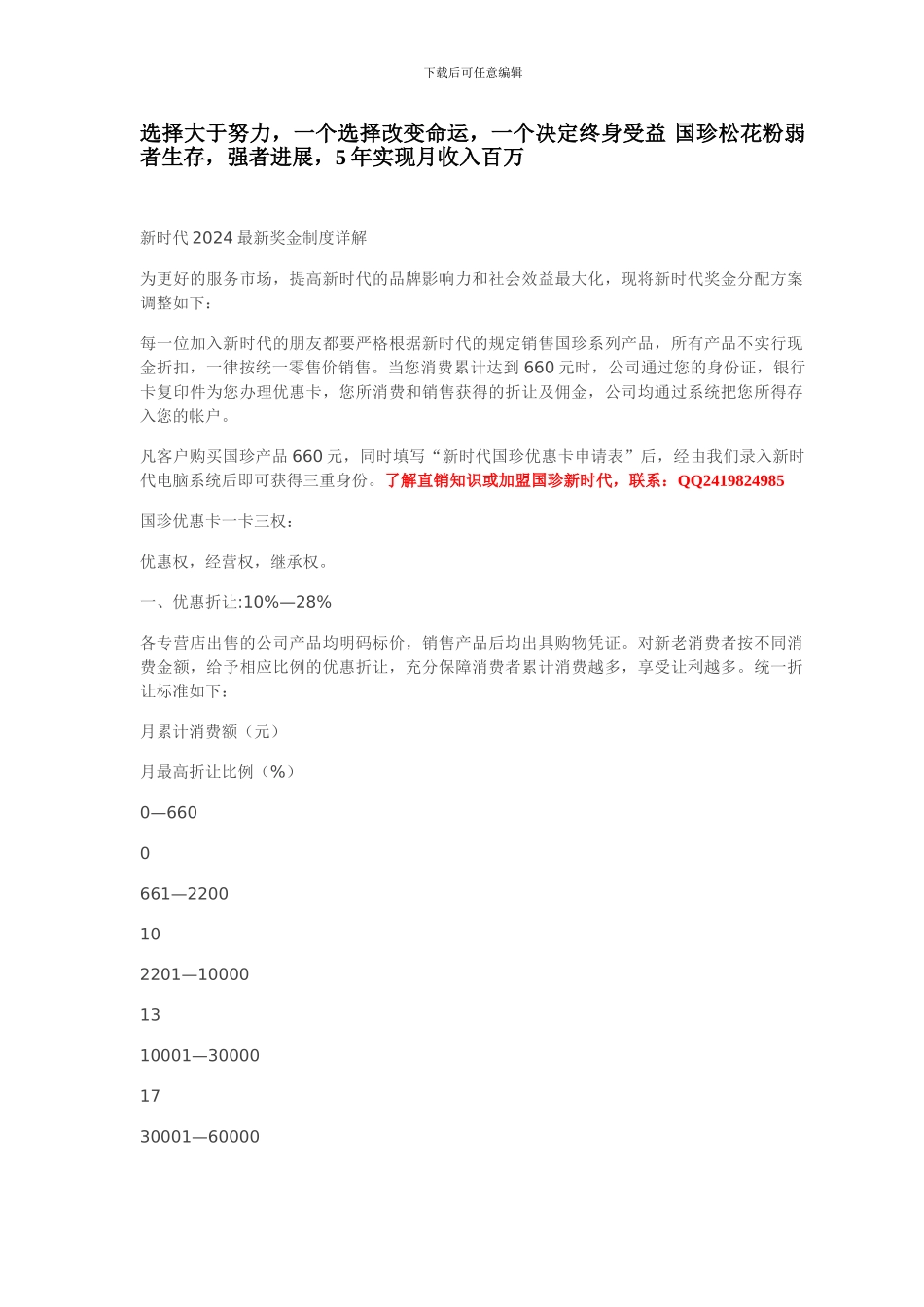 2024最新制度Microsoft-Word-文档_第1页