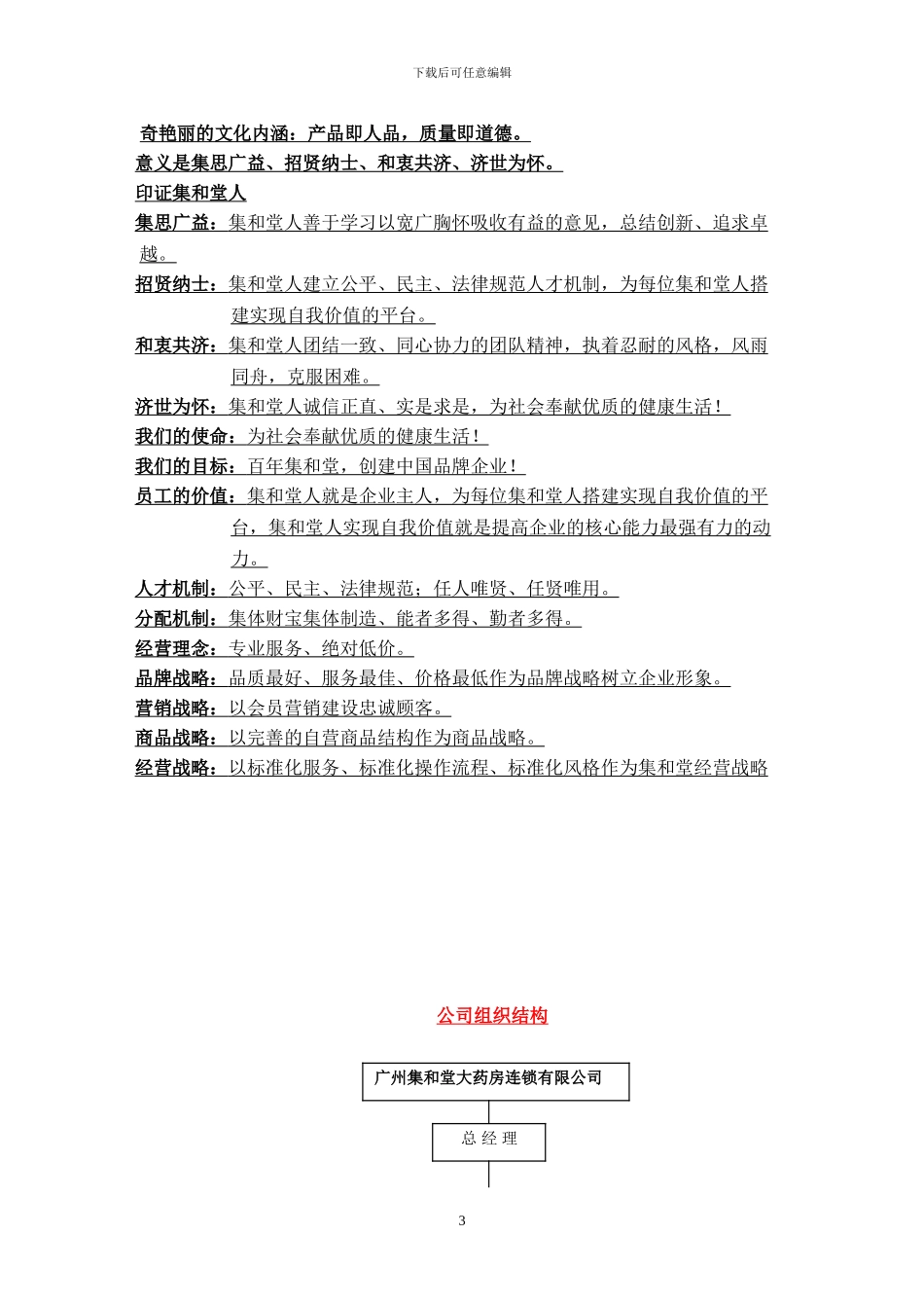 2024门店运营手册_第3页