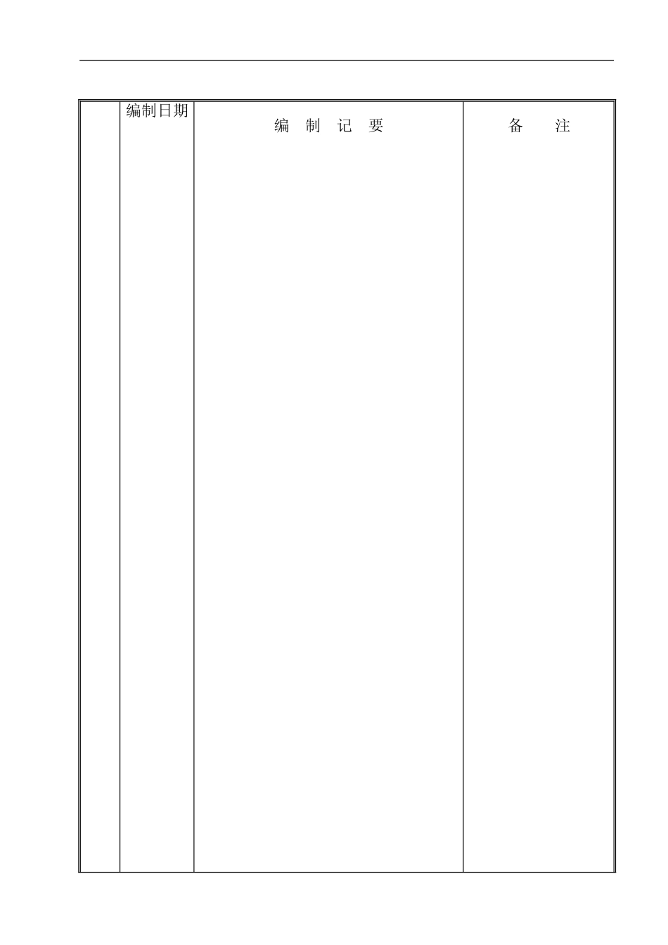 220生产过程管理程序_第1页