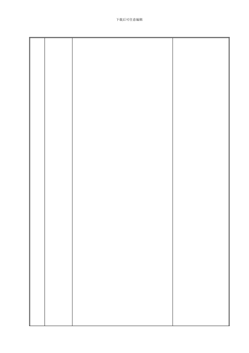 220生产过程管理程序_第2页