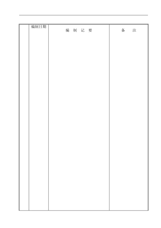 230不合格品控制管理程序