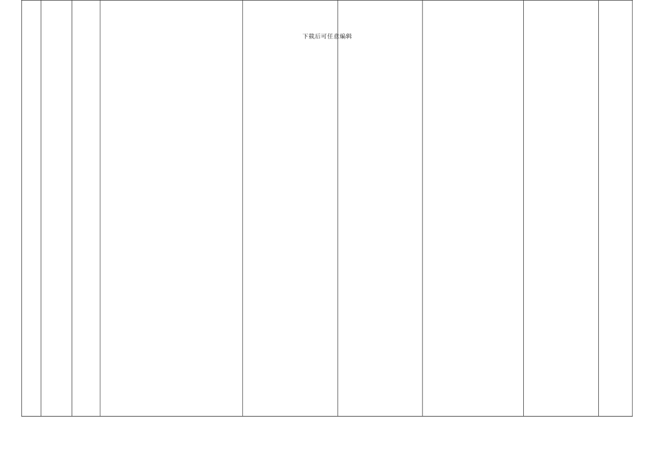 25生产岗位达标要求_第2页