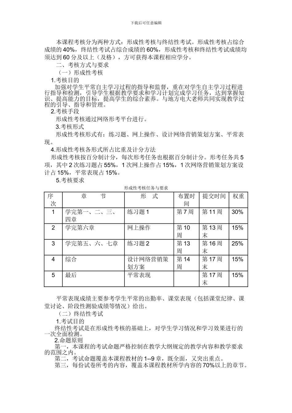 2646-网络营销与策划_第2页