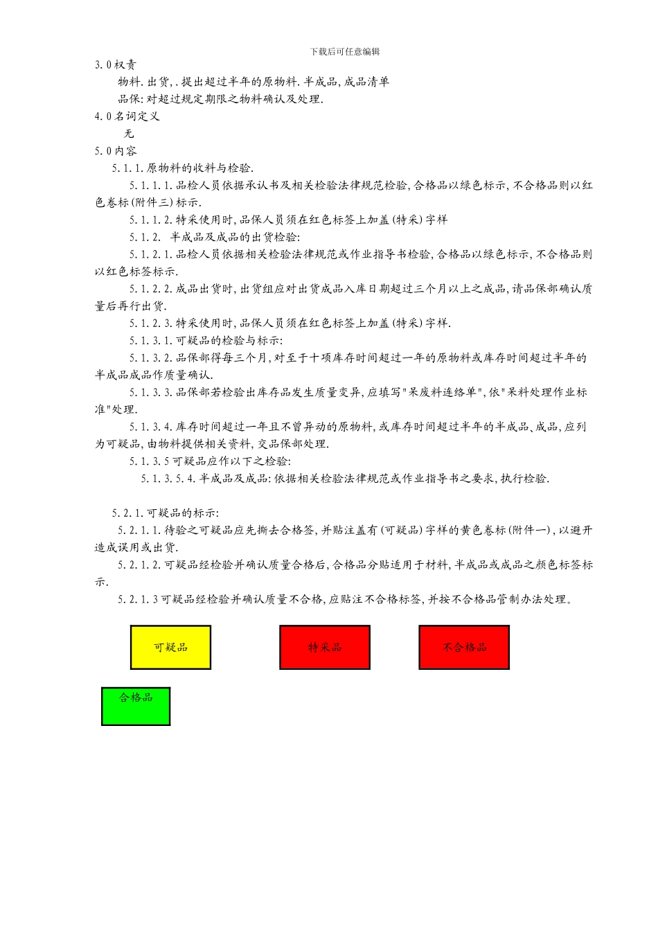 28-先进先出管控程序_第2页