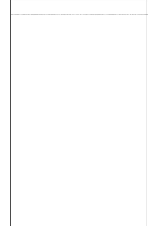 31危险源辨识、风险评价和风险控制程序