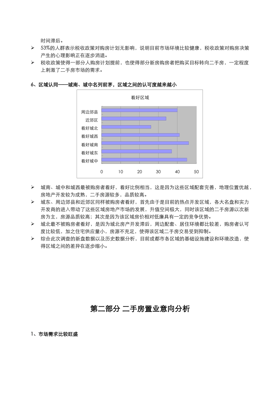 秋交会二手房需求调查_第3页