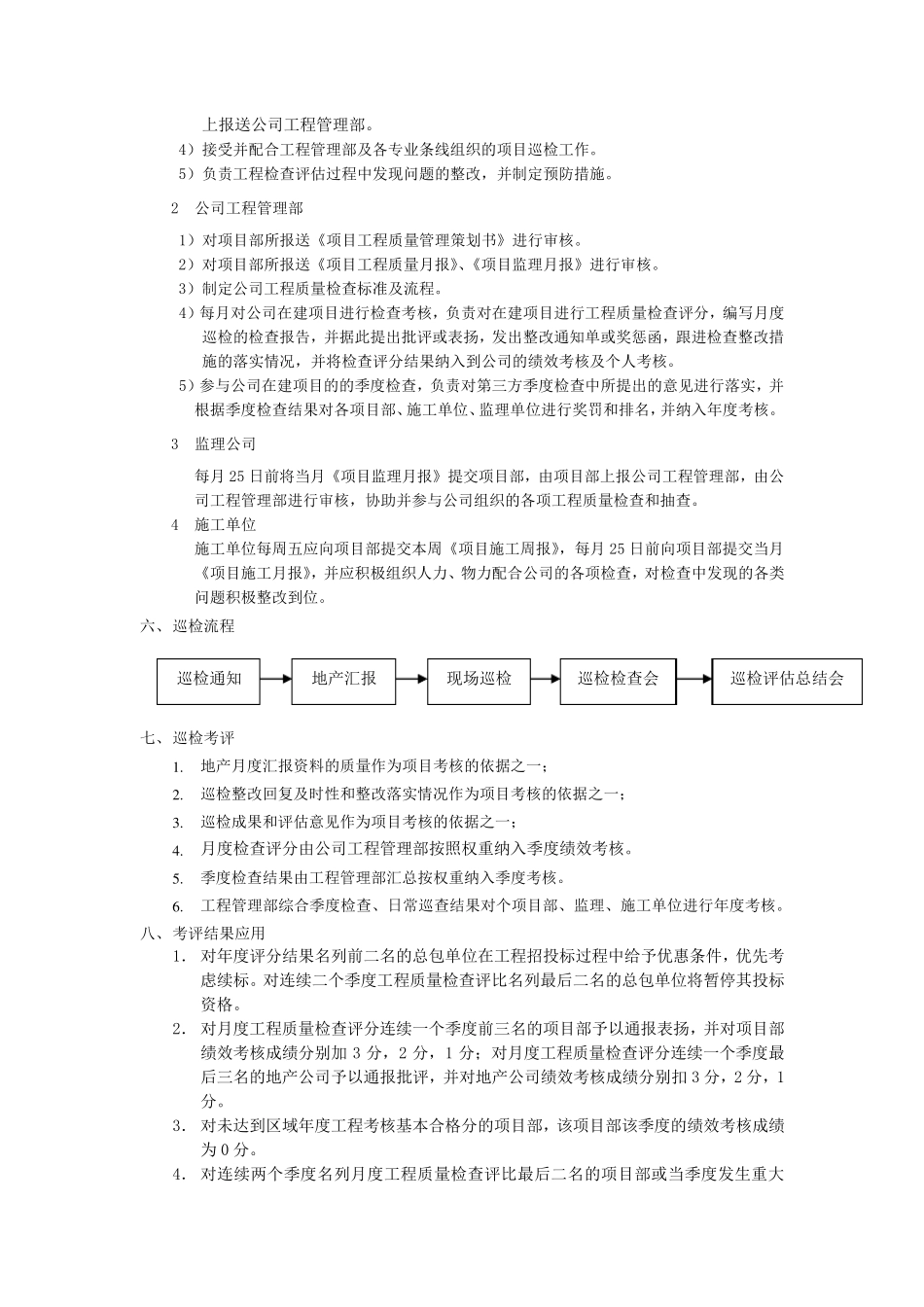 工地巡查制度_第2页