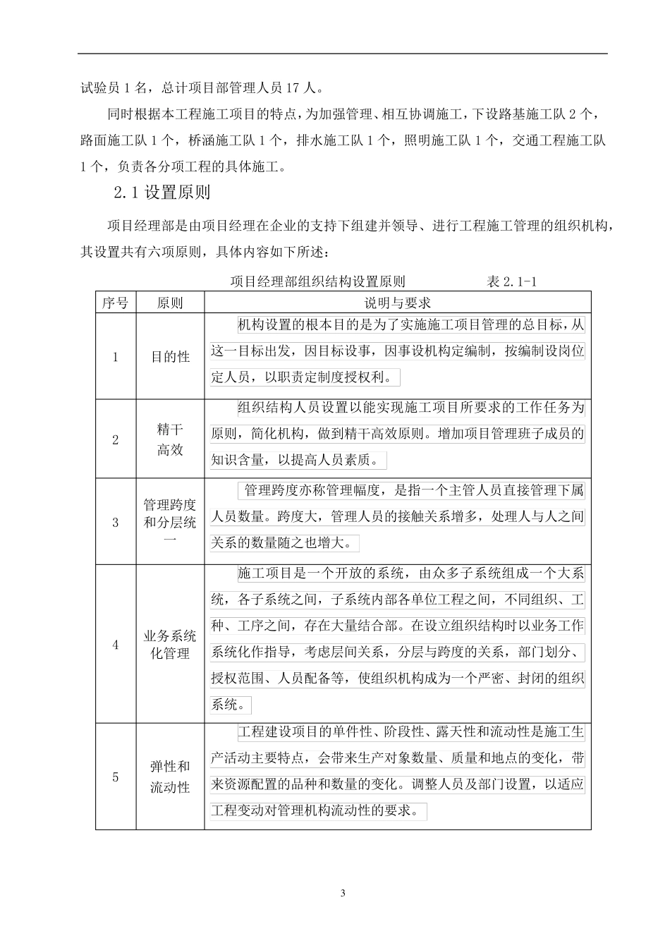 工程总体施工部署及资源配置计划_第3页