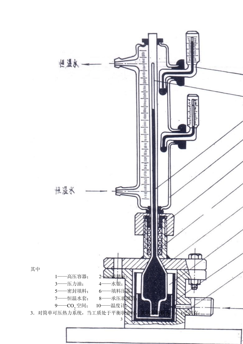 工程热力学实验_第3页