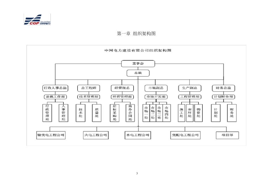 市场开发管理制度_第3页