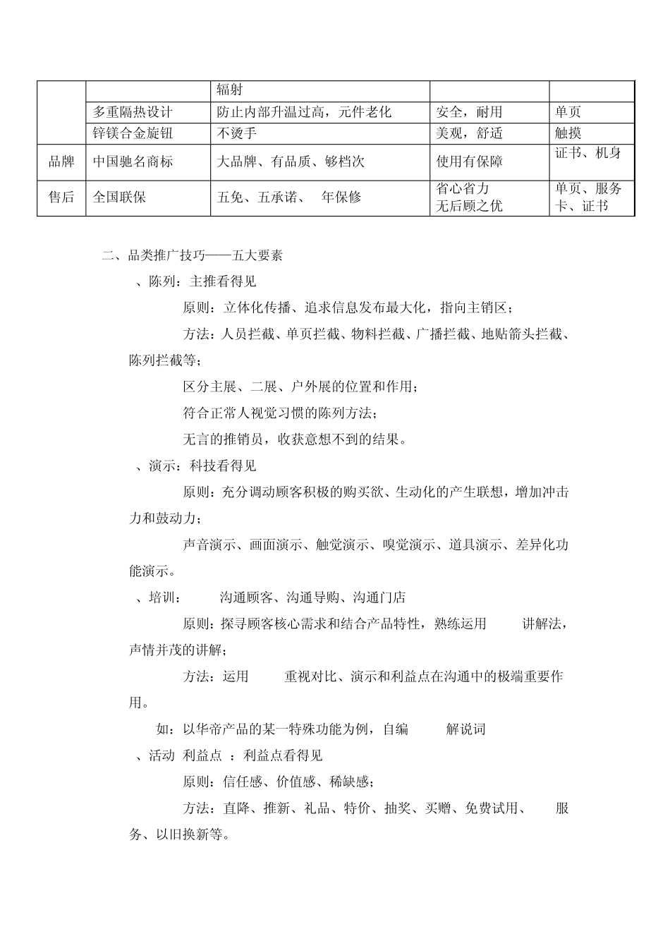 市场推广基础理论_第3页