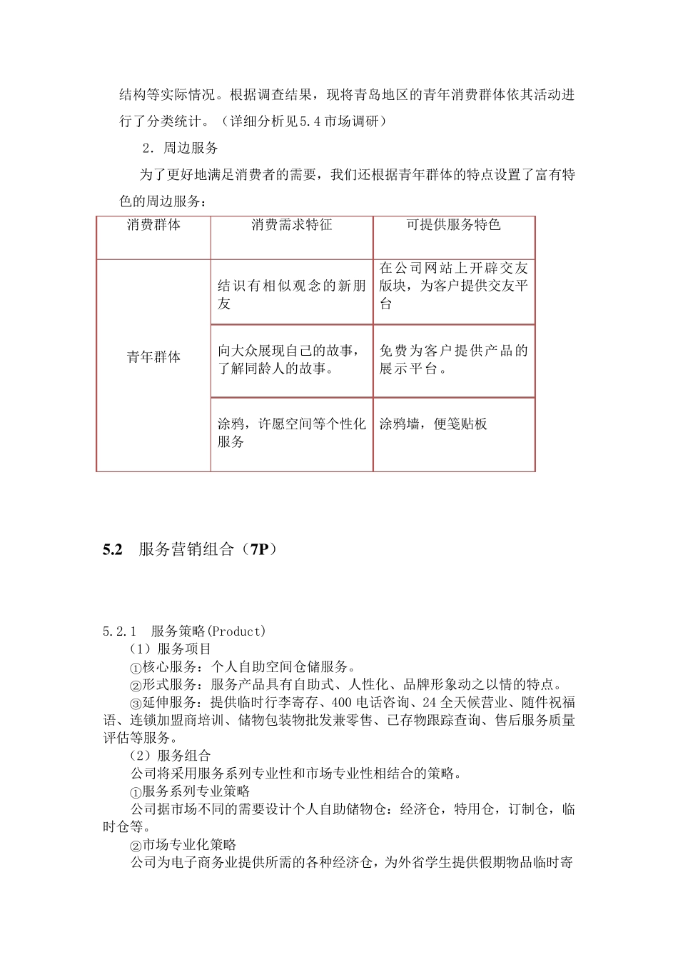 市场营销7P_第2页