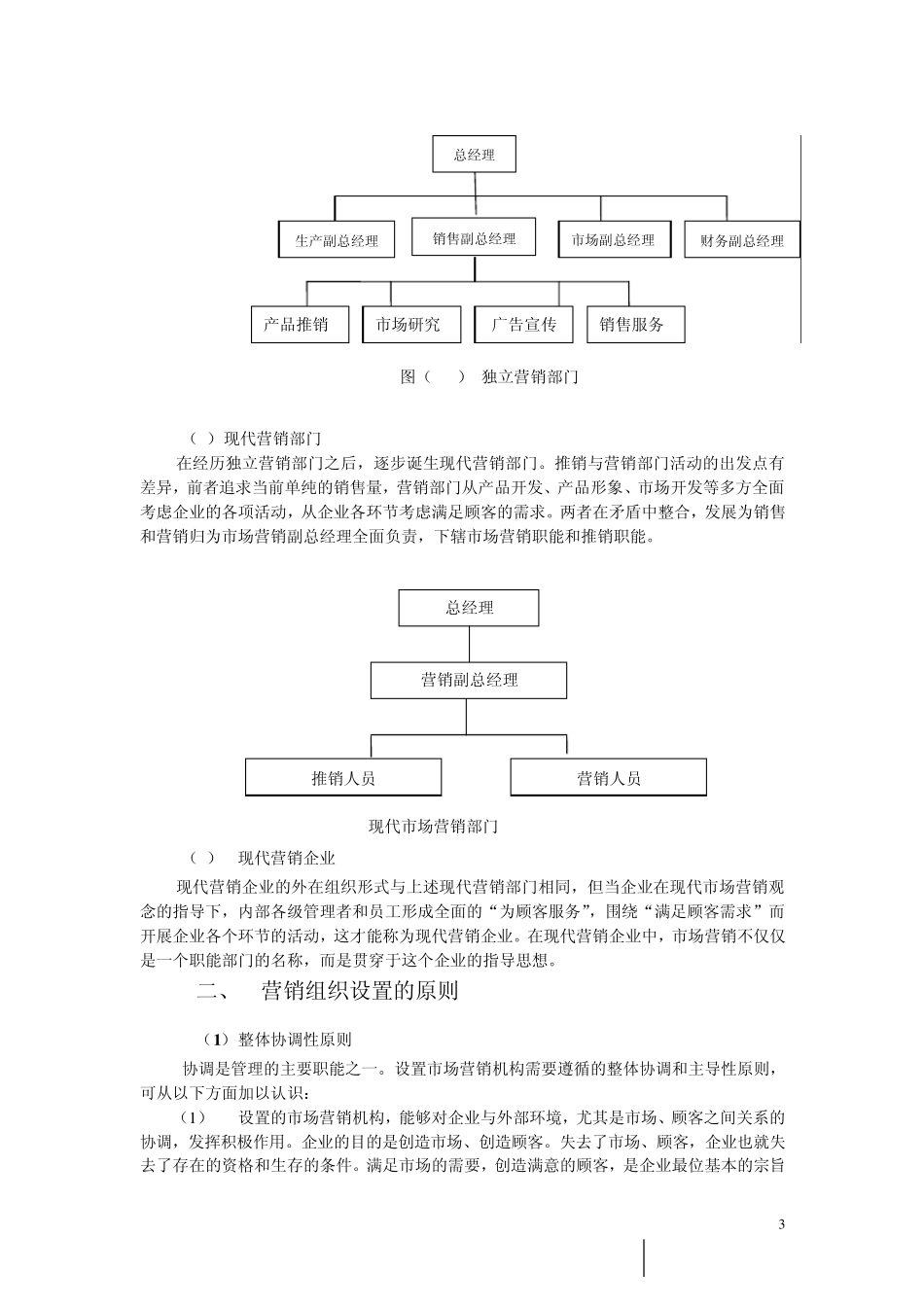 市场营销计划与控制_第3页