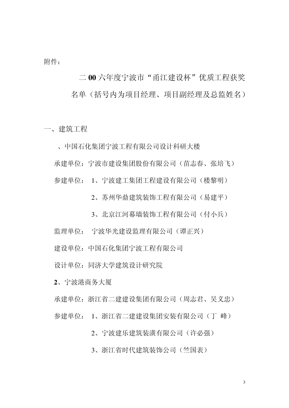 市建协[2007]06号_第3页