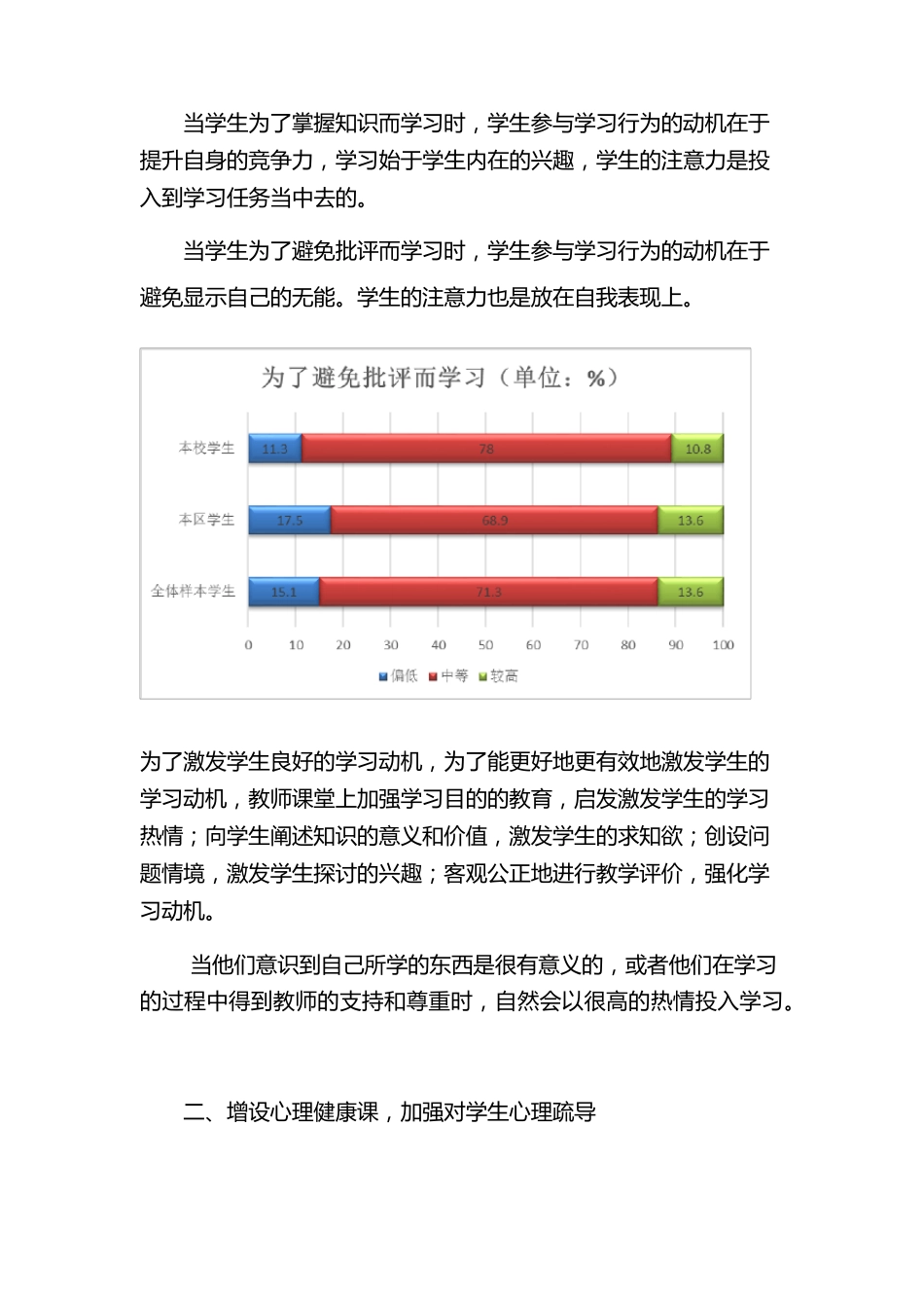 数据驱动教学改进总结_第2页