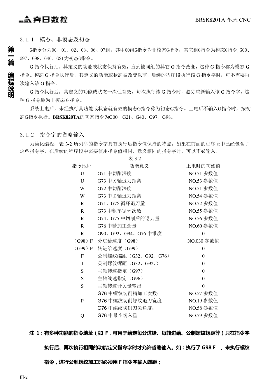 数控g指令大全_第2页