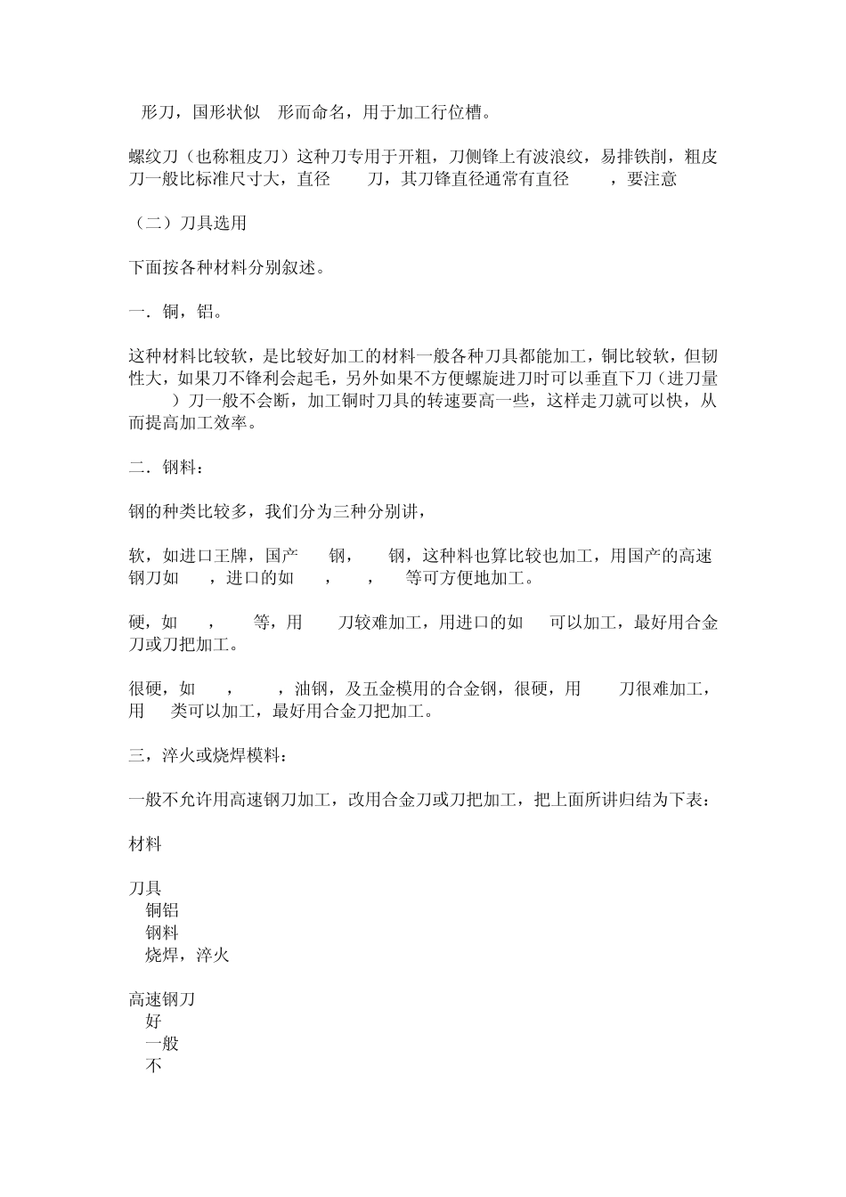 数控刀具的使用_第2页