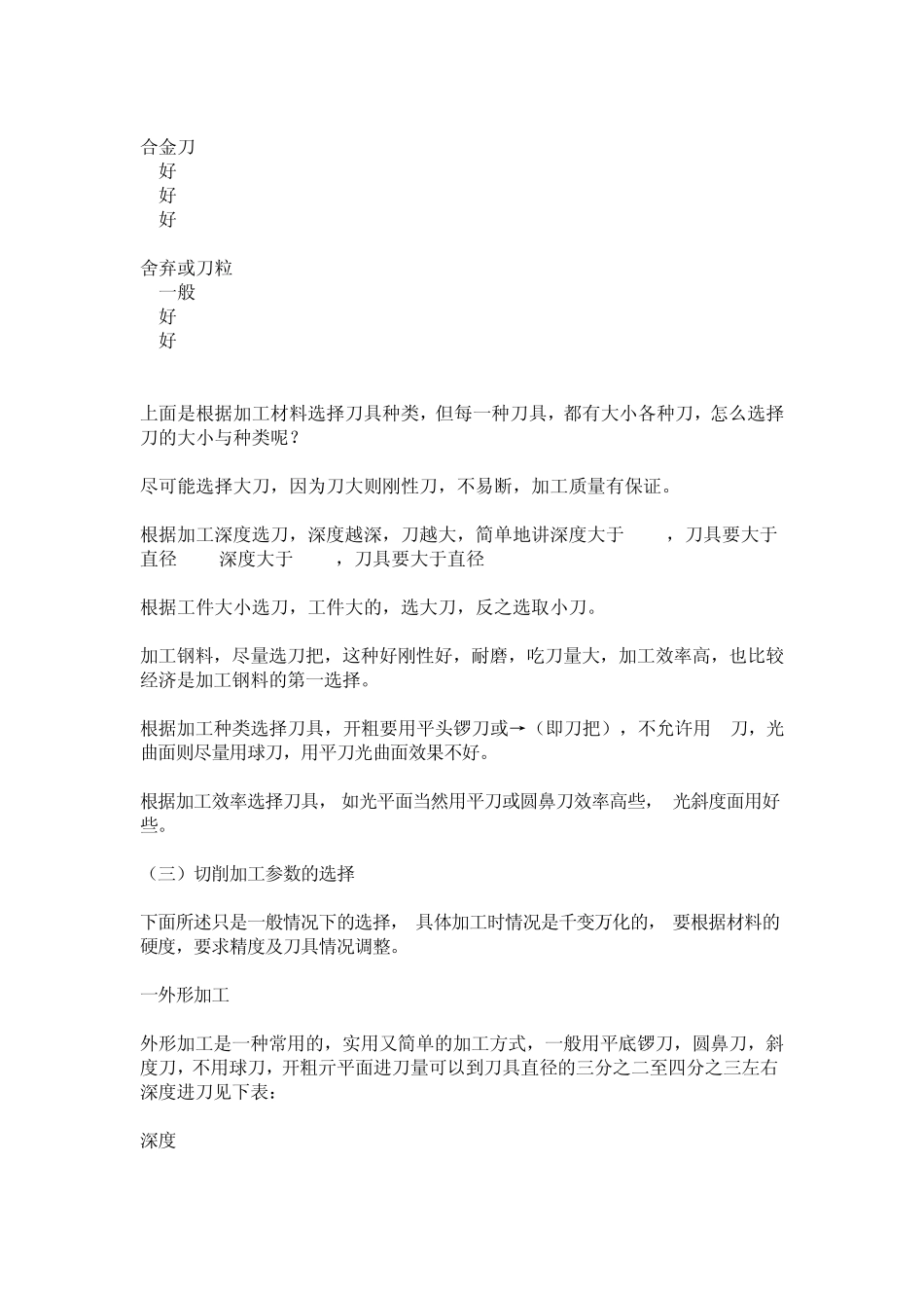 数控刀具的使用_第3页