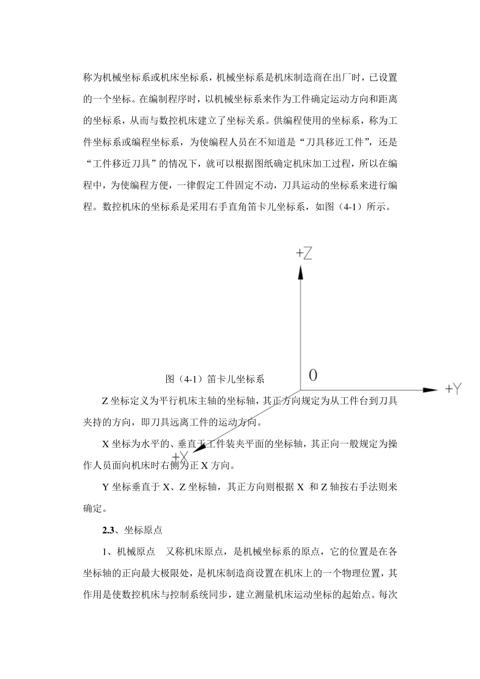 数控编程基础_第3页