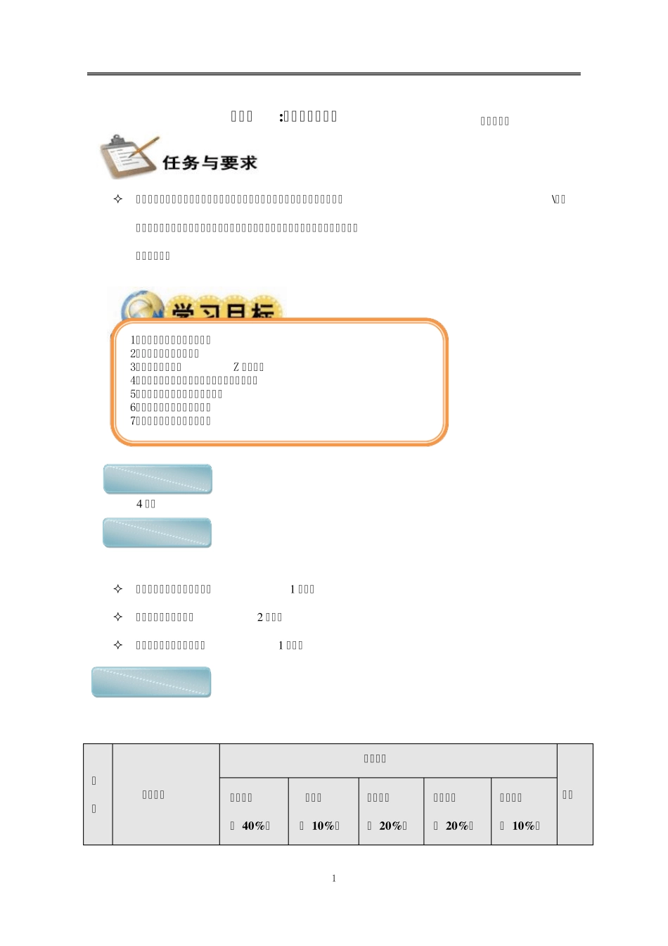 数控铣床的手动_第1页
