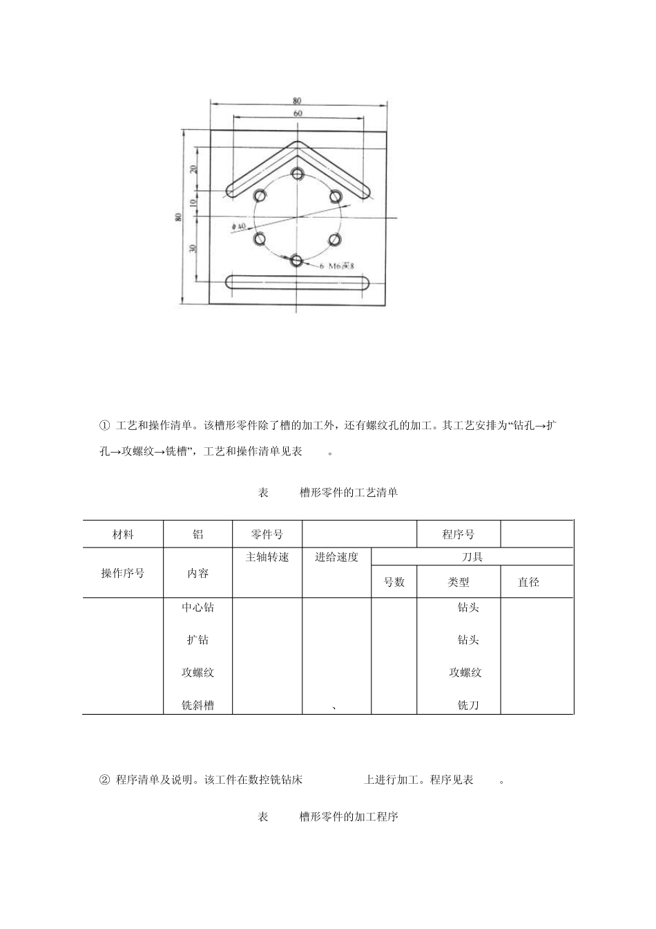 数控铣床编程_第3页