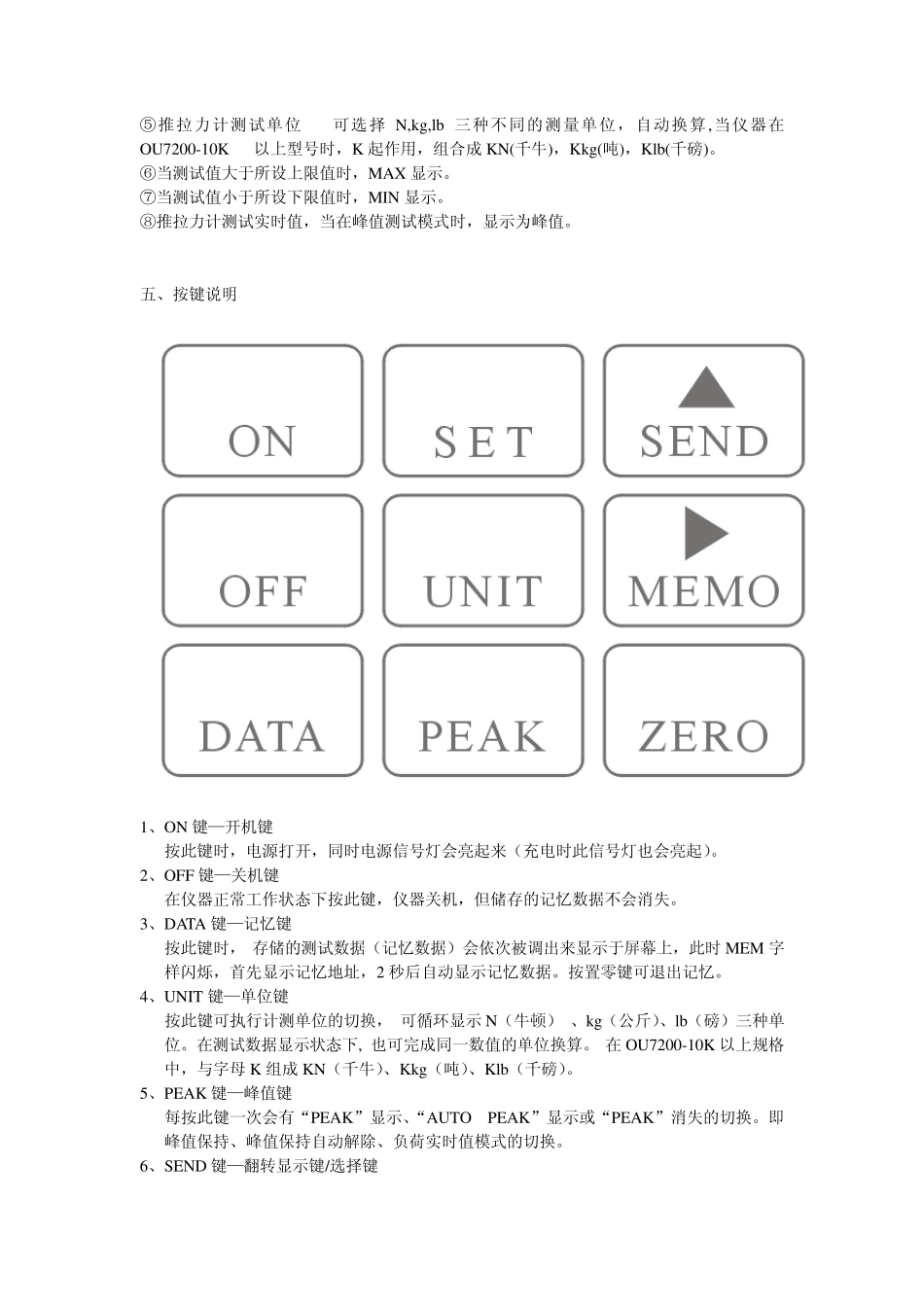 数显式推拉力计_第3页