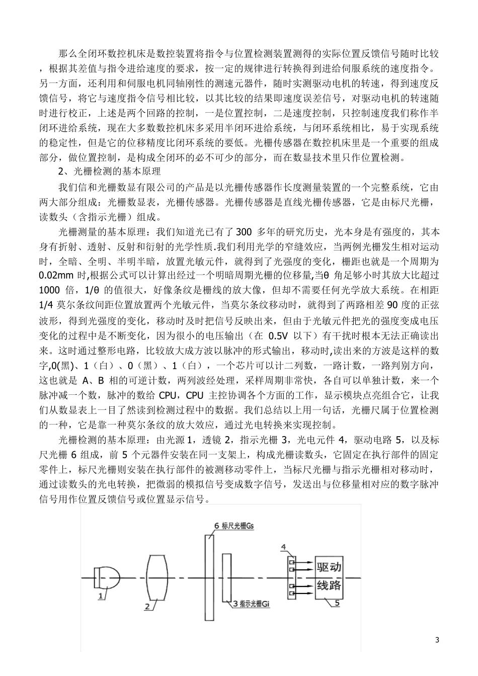 数显技术和光栅检测原理_第3页