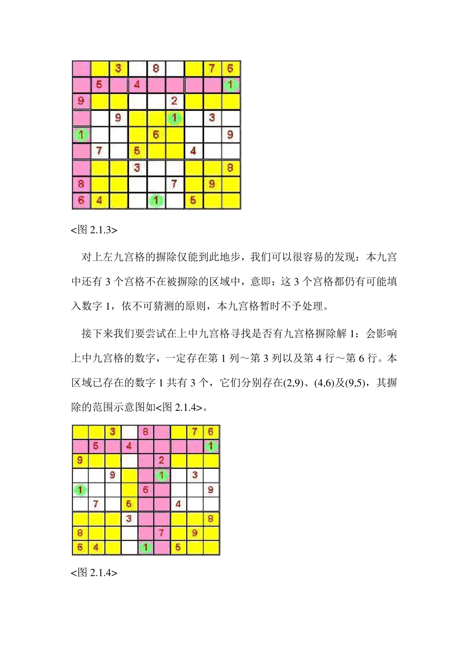 数独解法技巧_第3页