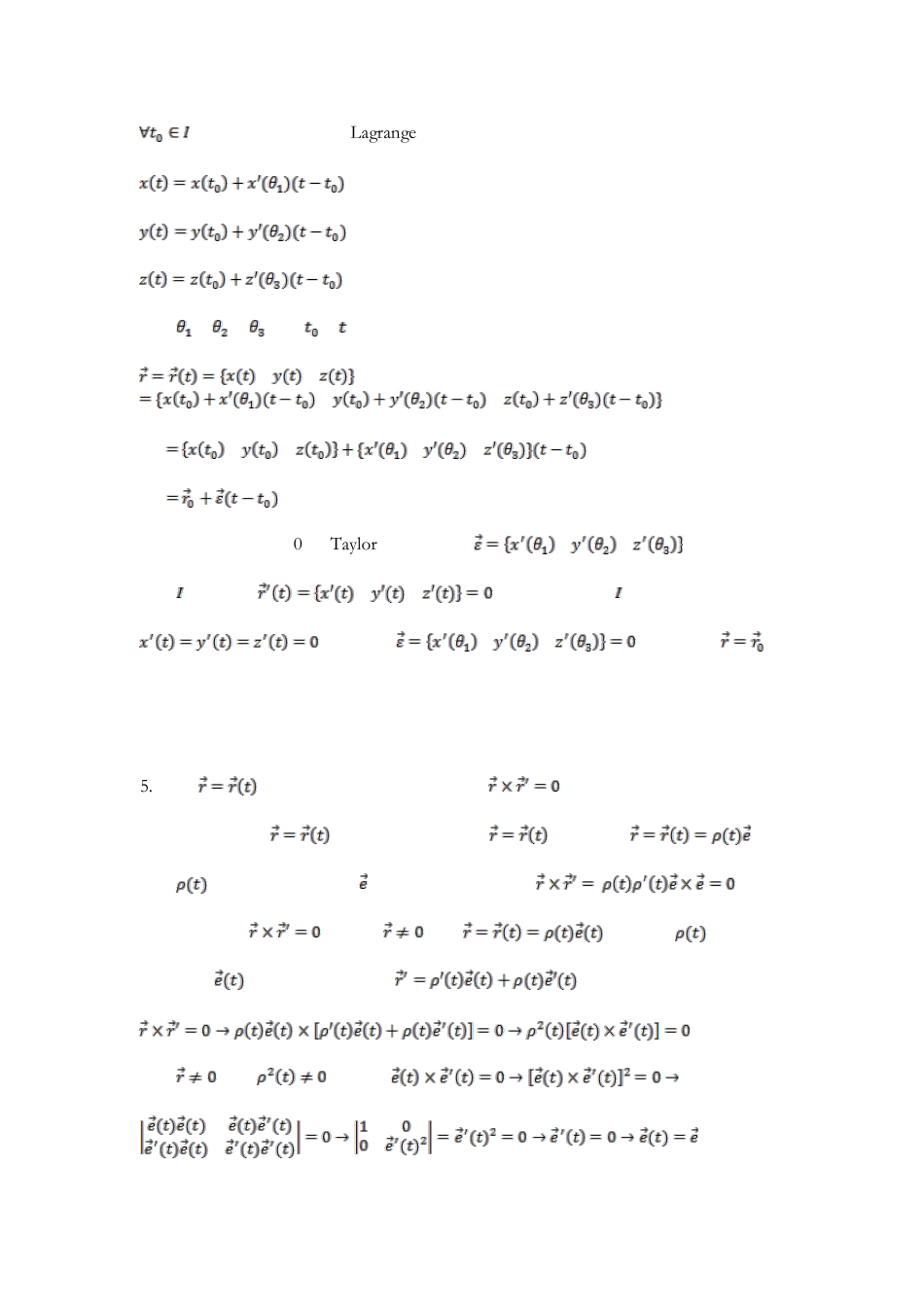 数理方程第二版课后习题答案_第2页