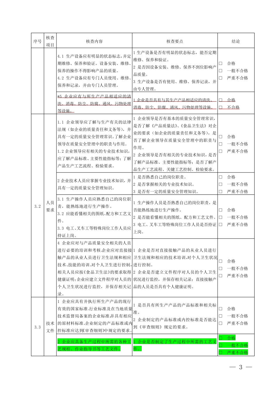 新QS认证审查细则_第3页