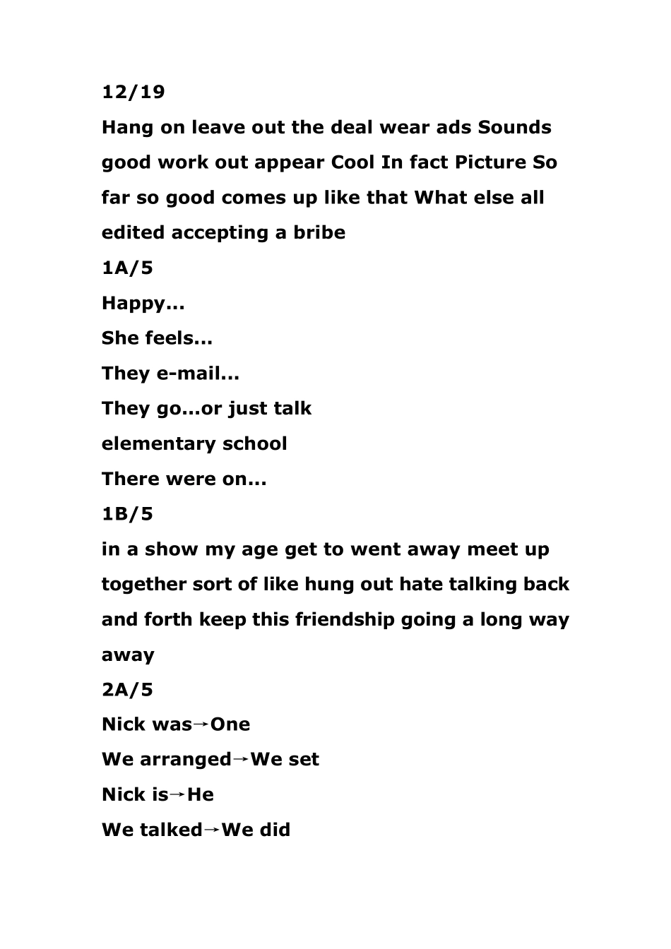 新交互英语4答案_第2页