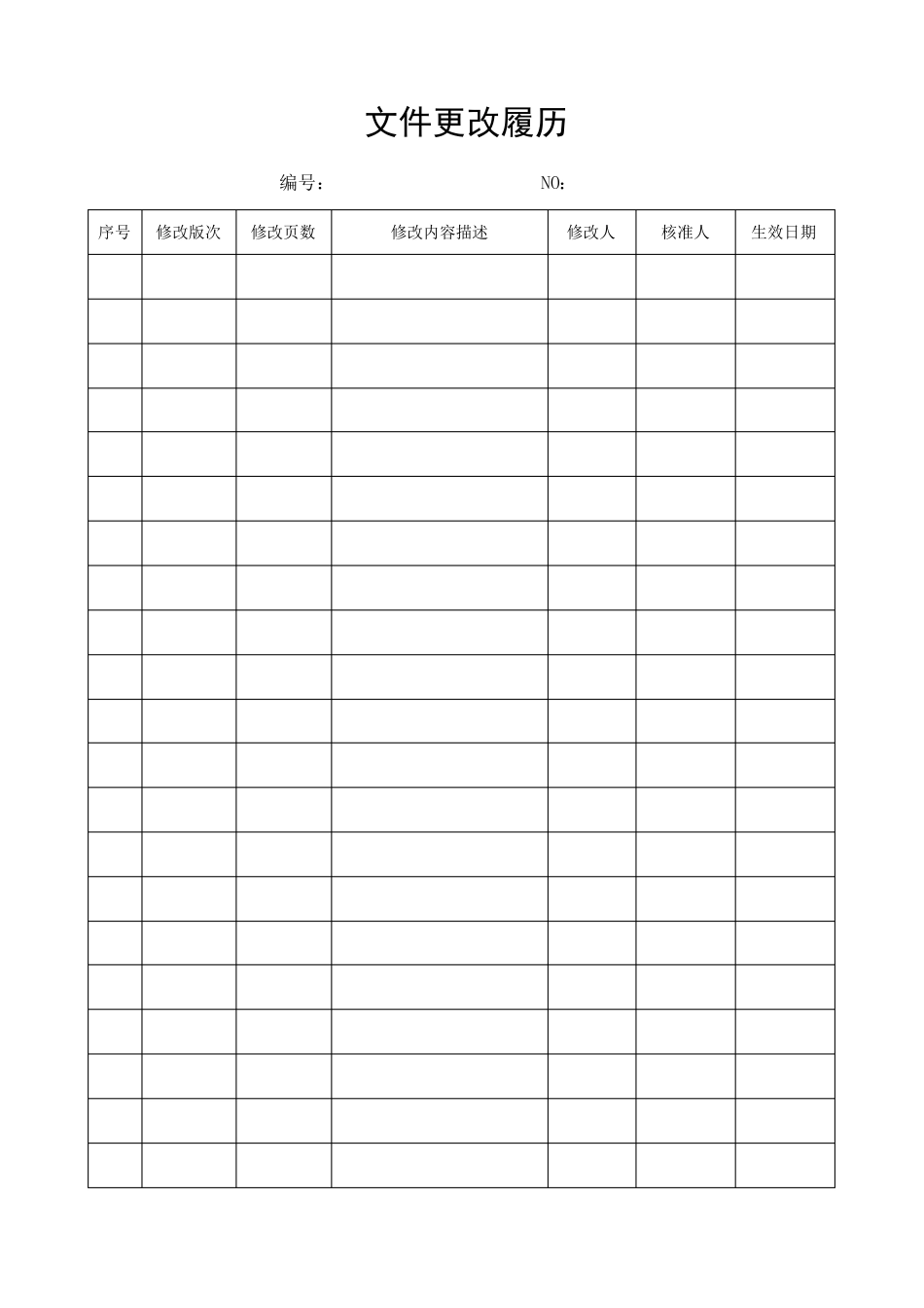 新产品可制造性评审规范_第2页