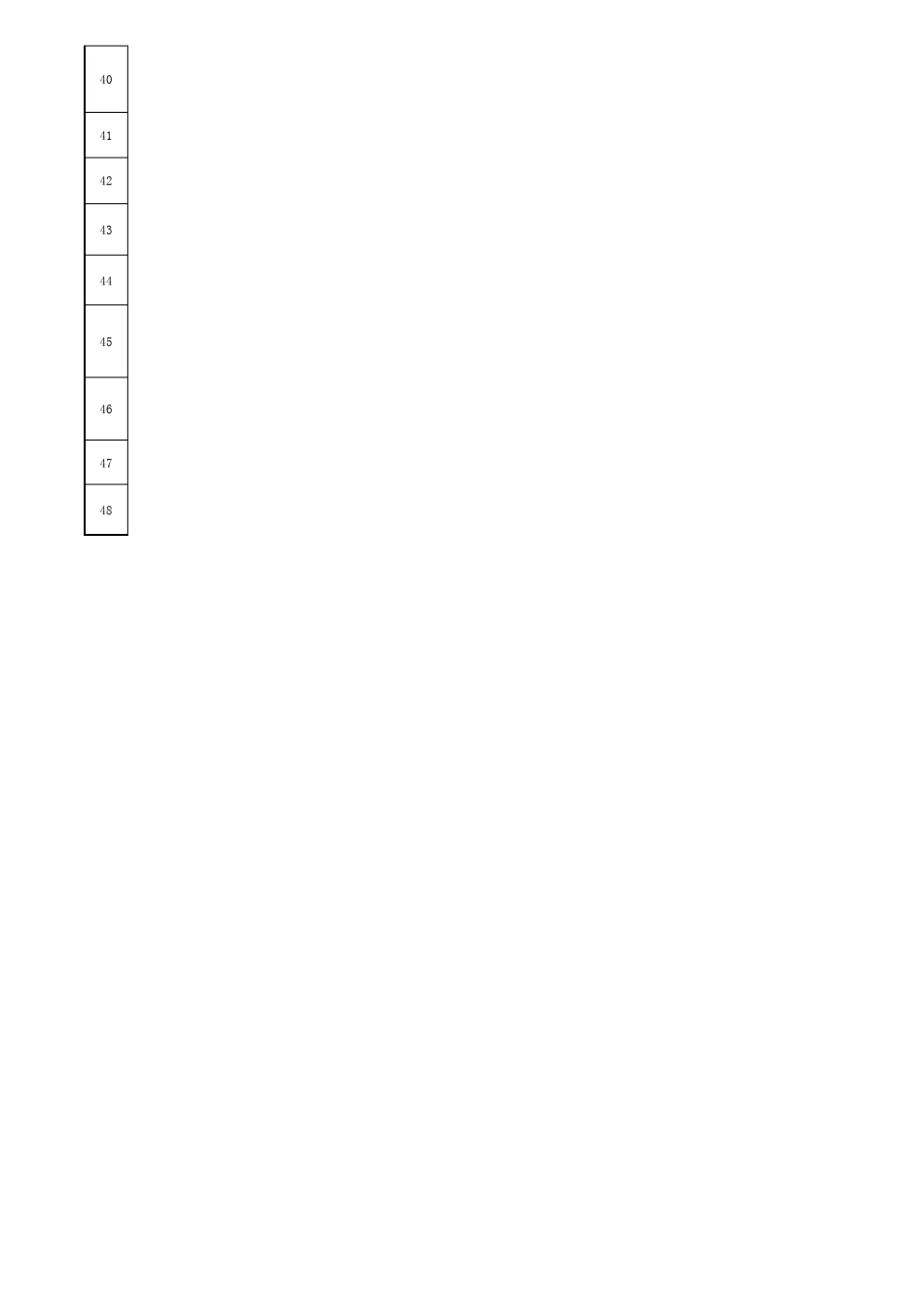 新产品导入流程图(NPI)_第3页