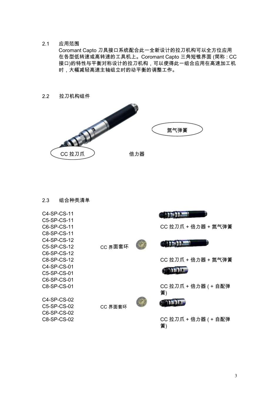 新型CAPTO夹刀结构_第3页
