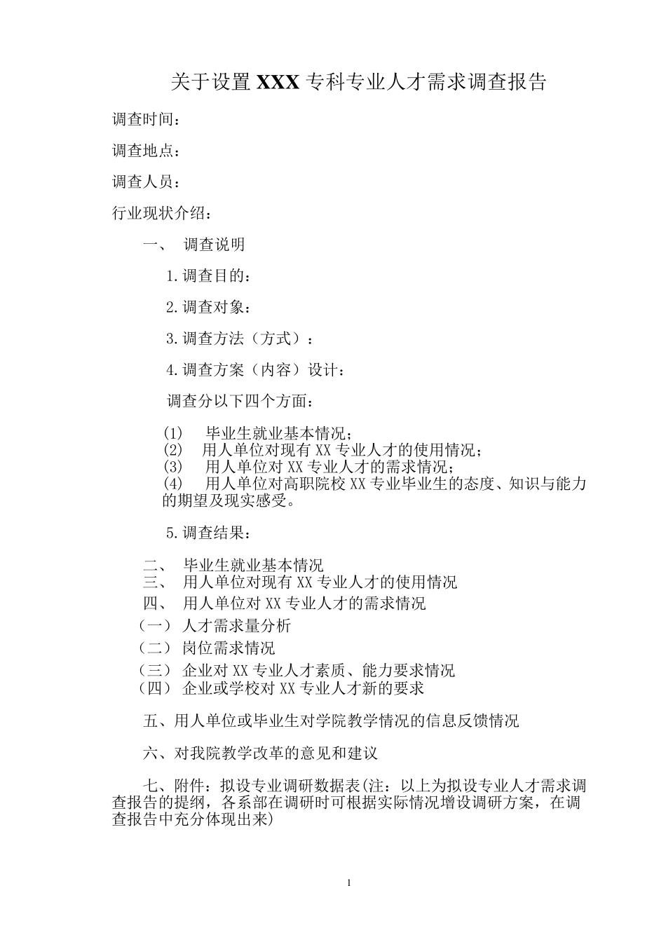 新增专业申报材料_第3页