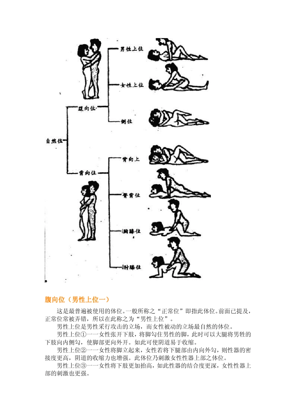 新婚知识手册_第3页