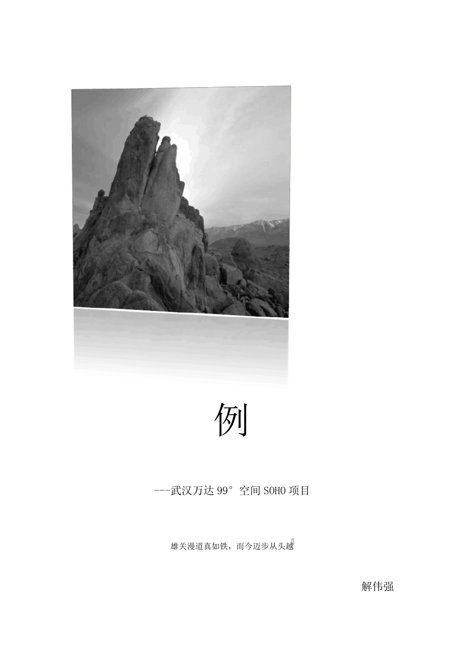 新媒体成功案例_第1页