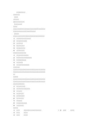 新店开业培训计划