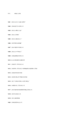 新建MicrosoftExcel工作表