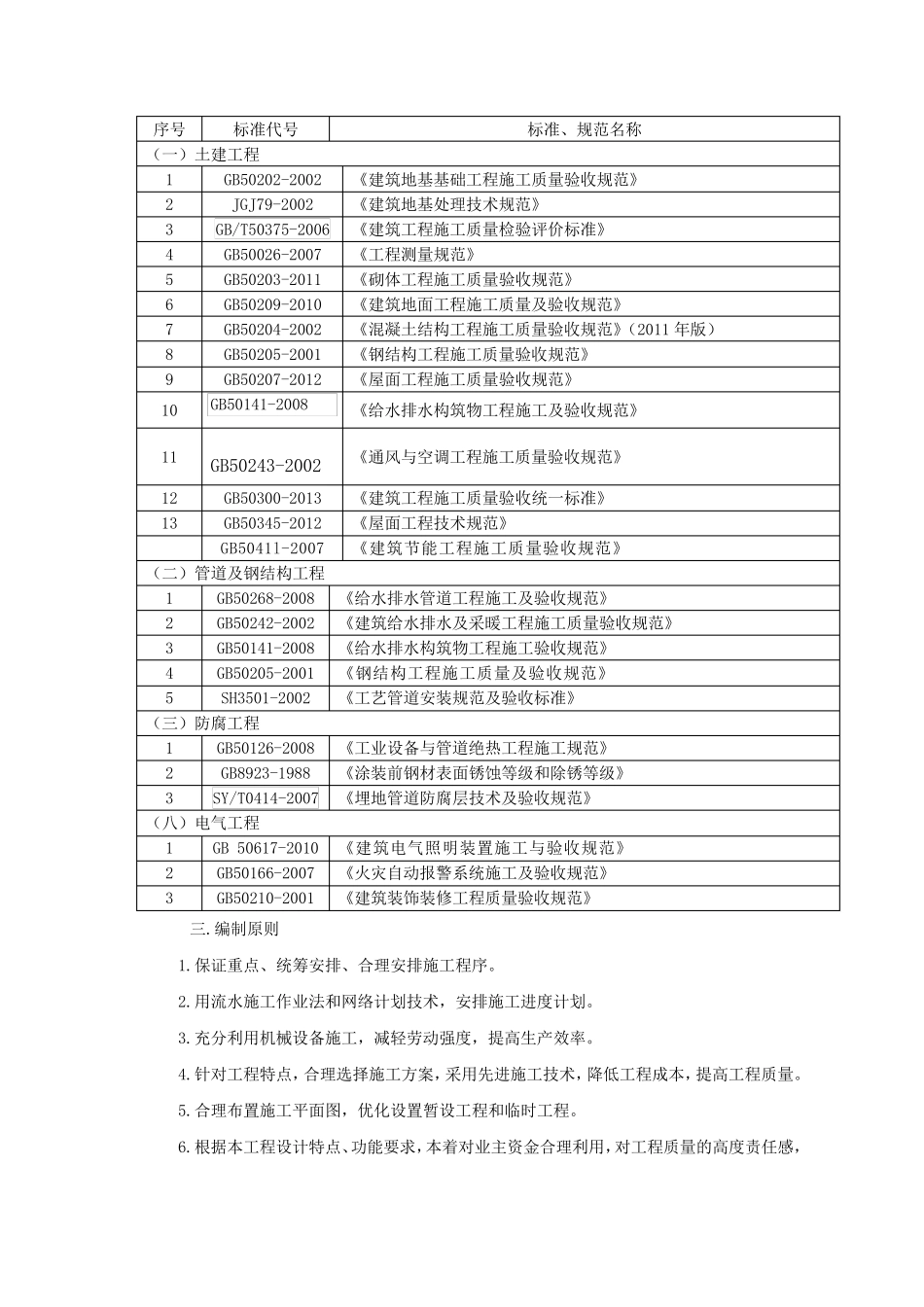 新建加油站施工方案_第3页