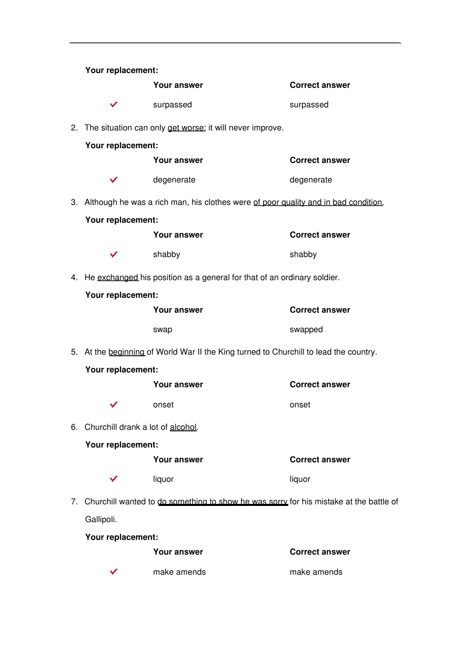 新标准大学英语综合教程4一到十课答案(包括unittext)610_第2页