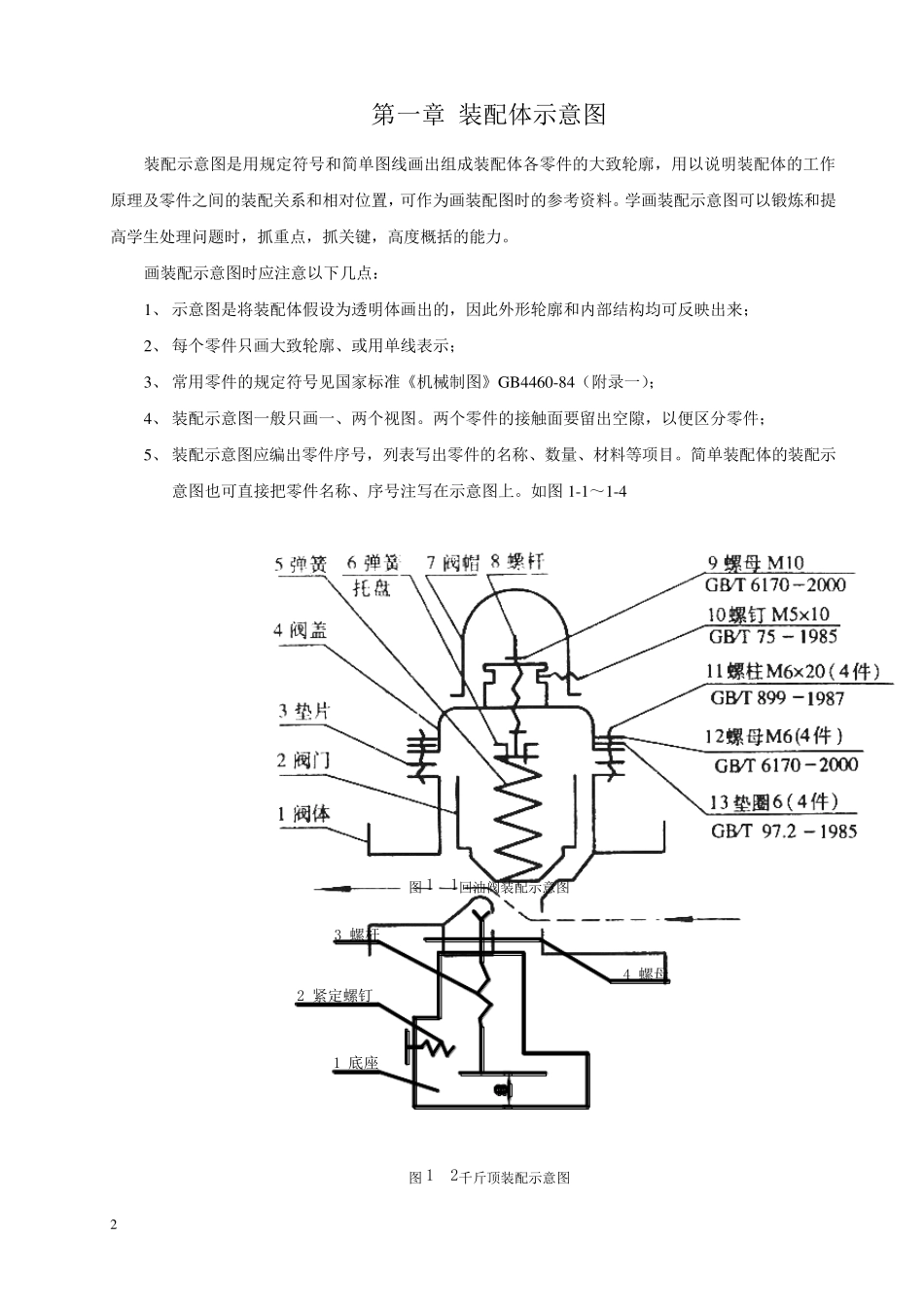 测绘的意义和过程_第2页